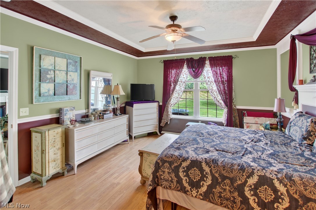 33253 Fairport Drive Avon Lake OH 44012