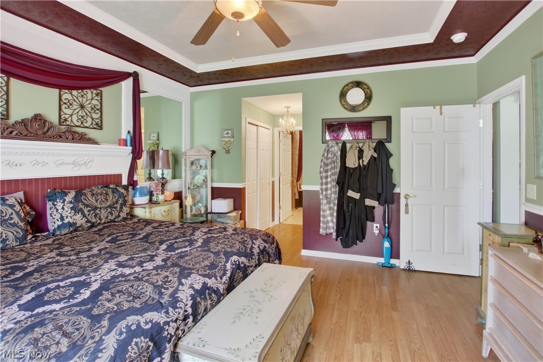 33253 Fairport Drive Avon Lake OH 44012