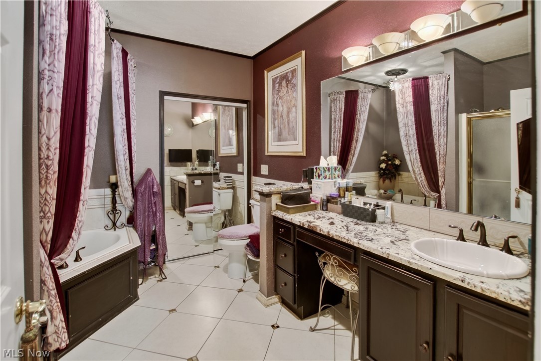 33253 Fairport Drive Avon Lake OH 44012