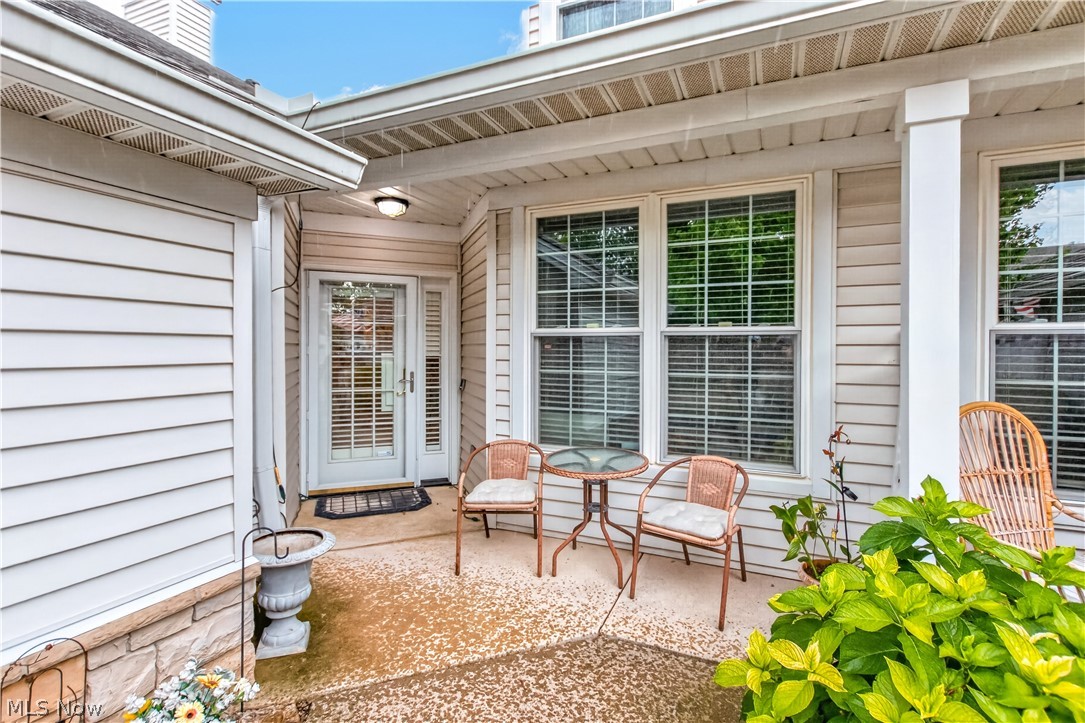 33253 Fairport Drive Avon Lake OH 44012