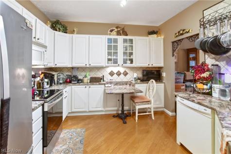33253 Fairport Drive Avon Lake OH 44012