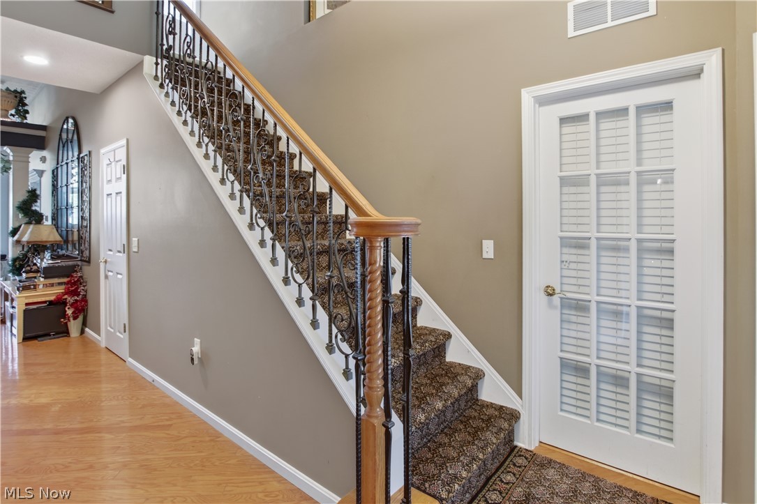 33253 Fairport Drive Avon Lake OH 44012