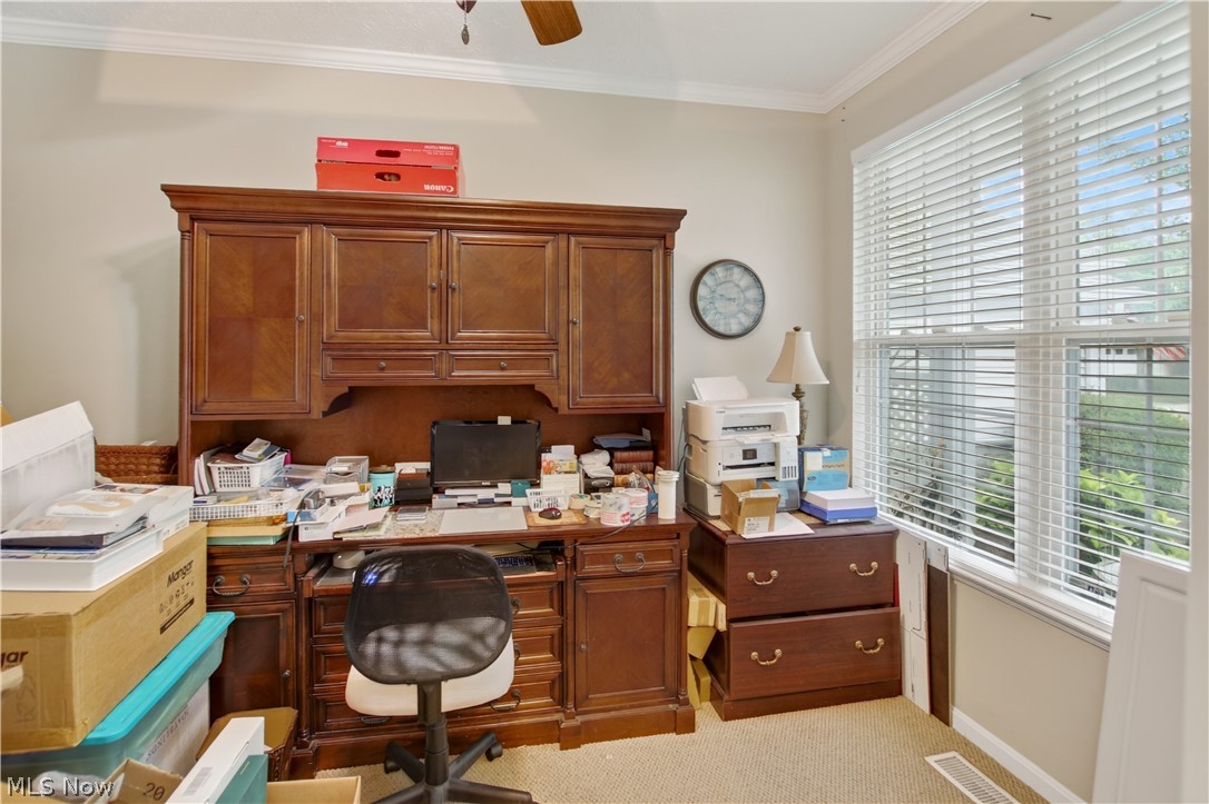 33253 Fairport Drive Avon Lake OH 44012
