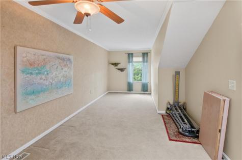 33253 Fairport Drive Avon Lake OH 44012