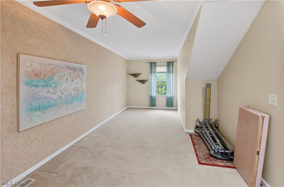 33253 Fairport Drive Avon Lake OH 44012