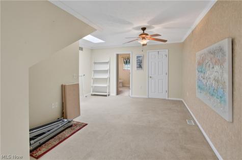 33253 Fairport Drive Avon Lake OH 44012