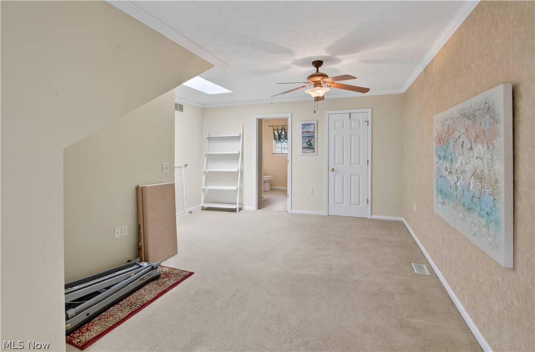33253 Fairport Drive Avon Lake OH 44012