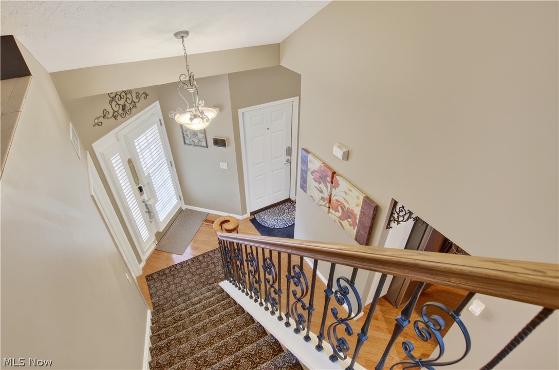 33253 Fairport Drive Avon Lake OH 44012