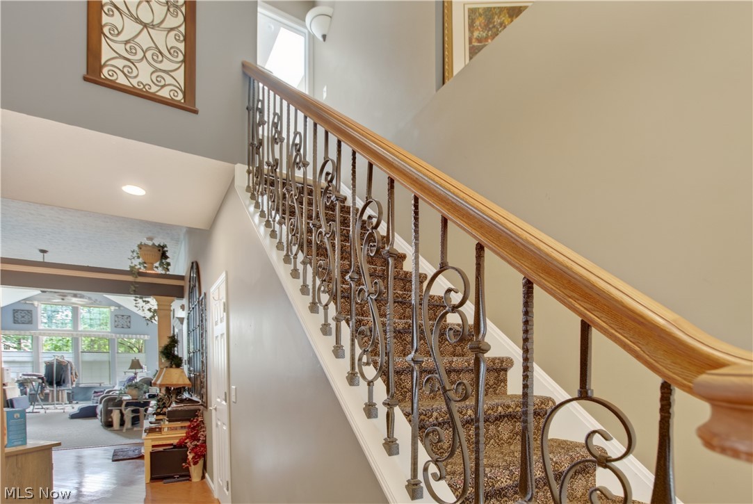 33253 Fairport Drive Avon Lake OH 44012