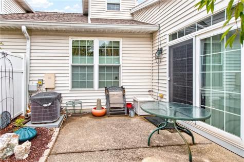 33253 Fairport Drive Avon Lake OH 44012