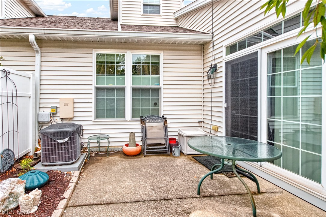 33253 Fairport Drive Avon Lake OH 44012
