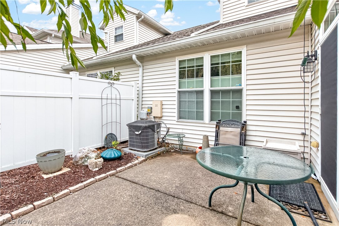 33253 Fairport Drive Avon Lake OH 44012