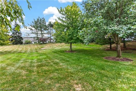 33253 Fairport Drive Avon Lake OH 44012
