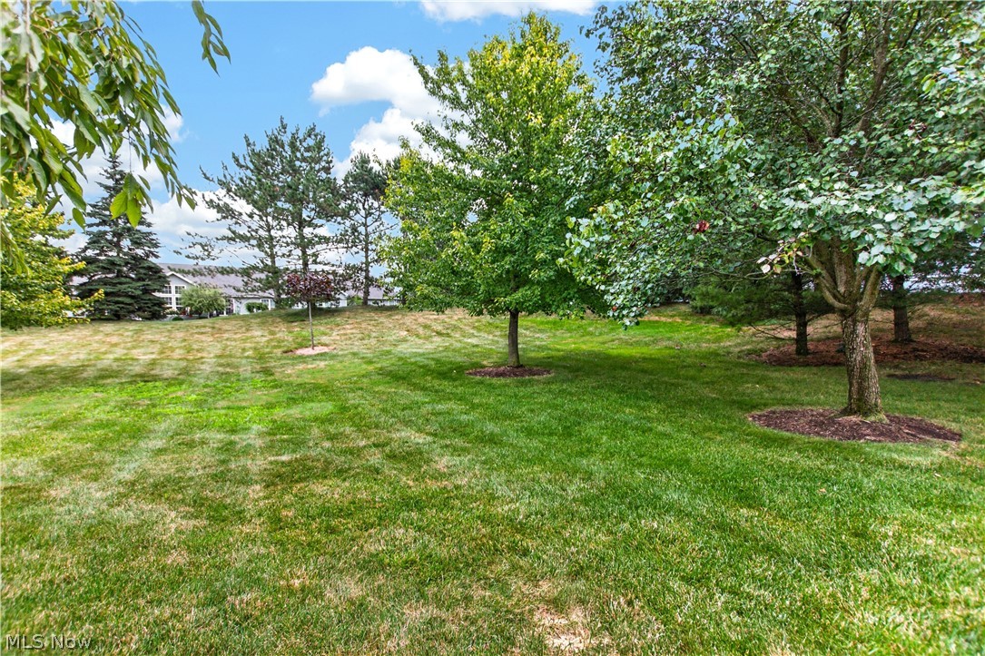 33253 Fairport Drive Avon Lake OH 44012