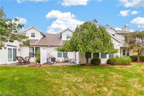 33253 Fairport Drive Avon Lake OH 44012