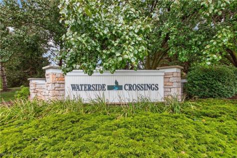 33253 Fairport Drive Avon Lake OH 44012