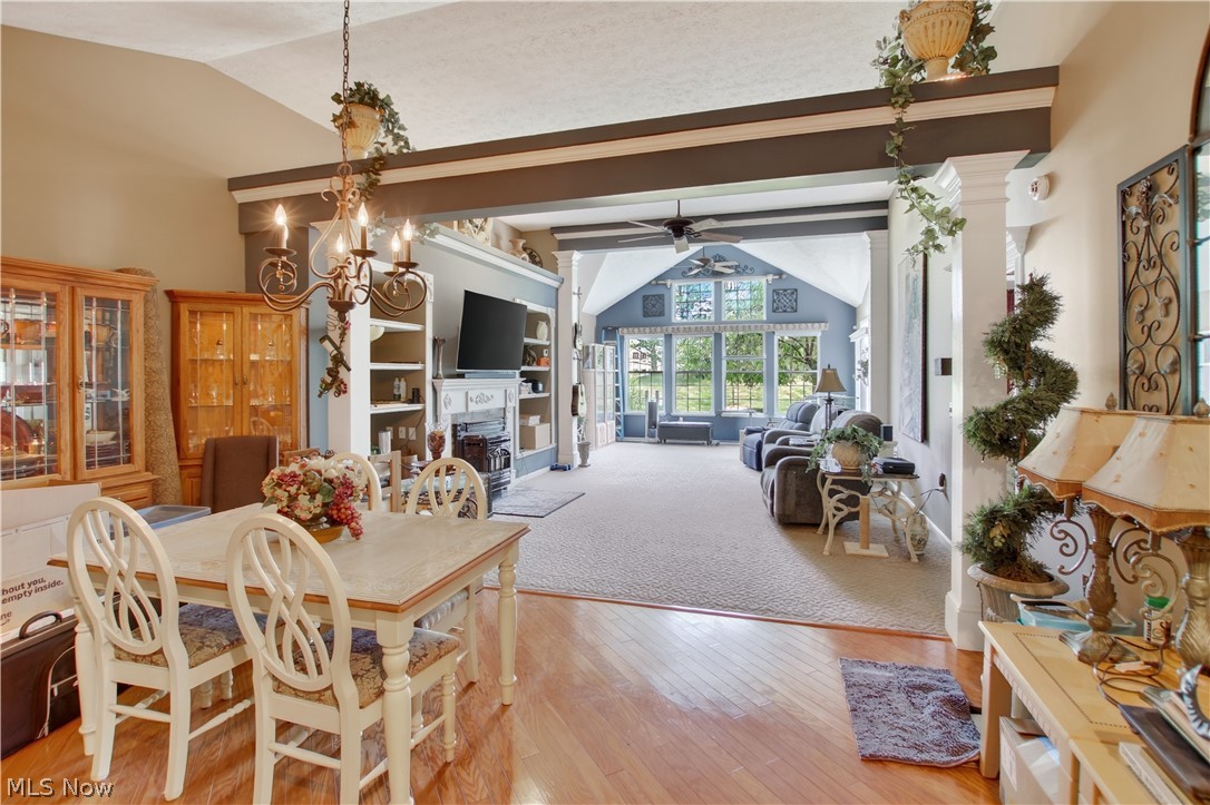 33253 Fairport Drive Avon Lake OH 44012