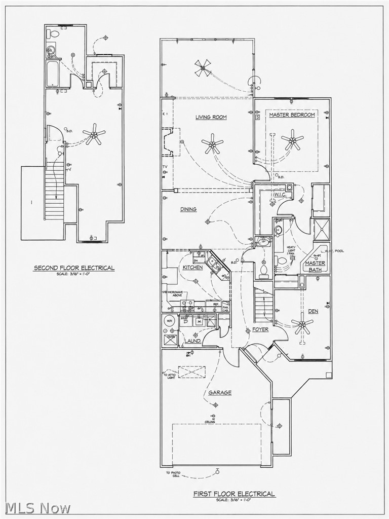 33253 Fairport Drive Avon Lake OH 44012