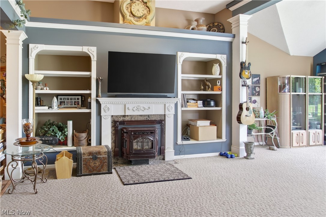 33253 Fairport Drive Avon Lake OH 44012