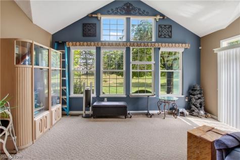 33253 Fairport Drive Avon Lake OH 44012