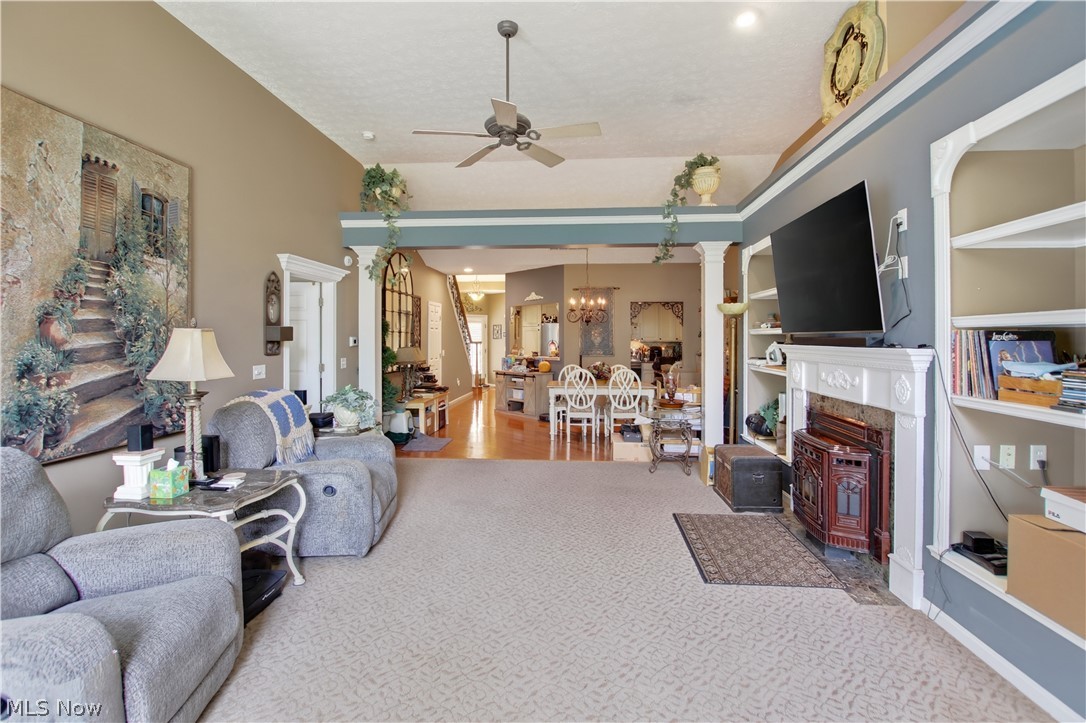 33253 Fairport Drive Avon Lake OH 44012