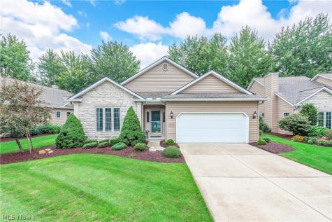 2778 Wilks Lane Westlake OH 44145