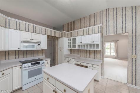 2778 Wilks Lane Westlake OH 44145