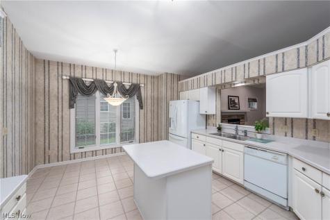 2778 Wilks Lane Westlake OH 44145