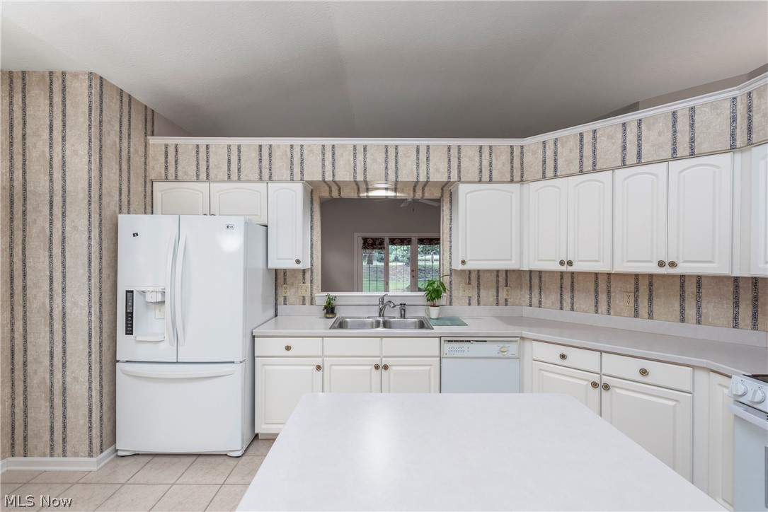 2778 Wilks Lane Westlake OH 44145