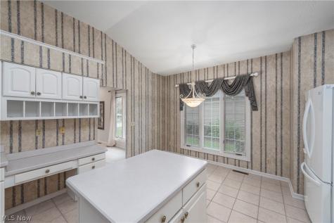2778 Wilks Lane Westlake OH 44145