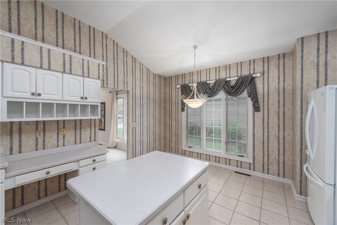 2778 Wilks Lane Westlake OH 44145