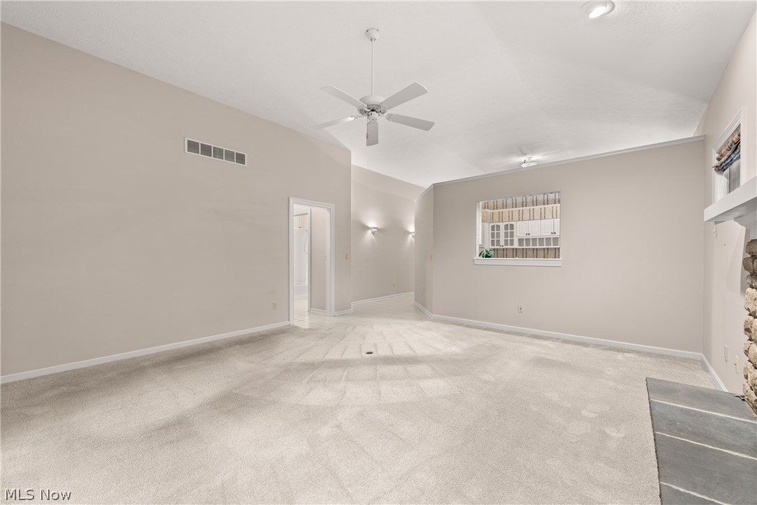 2778 Wilks Lane Westlake OH 44145