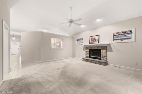 2778 Wilks Lane Westlake OH 44145