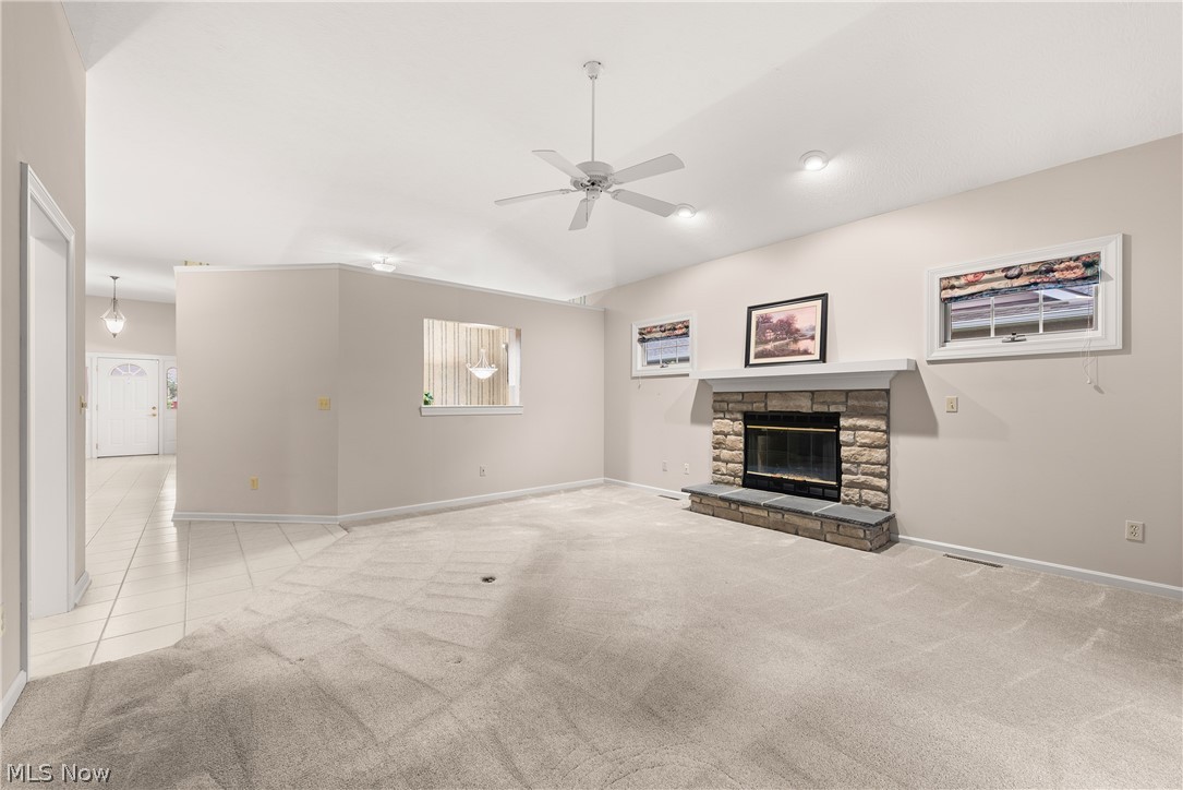 2778 Wilks Lane Westlake OH 44145