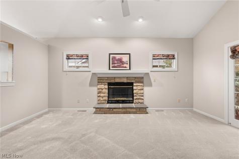 2778 Wilks Lane Westlake OH 44145