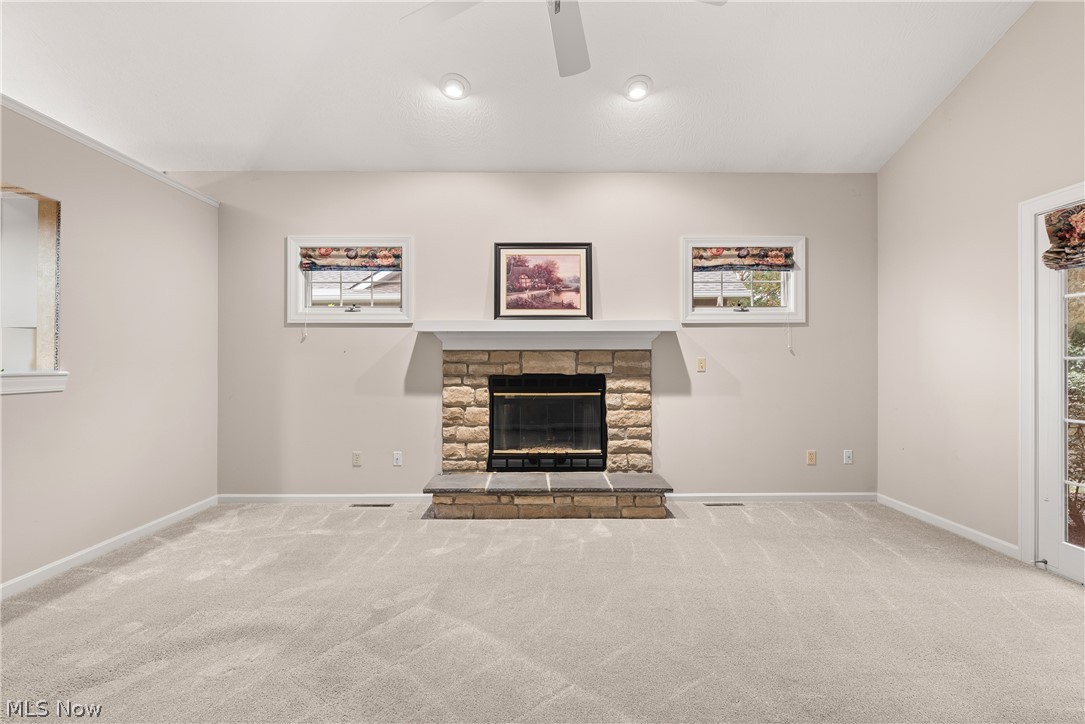 2778 Wilks Lane Westlake OH 44145