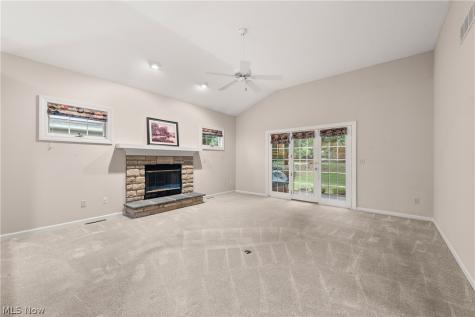 2778 Wilks Lane Westlake OH 44145