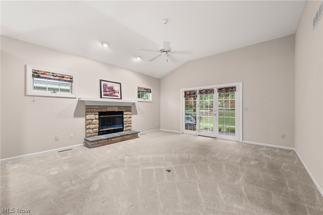 2778 Wilks Lane Westlake OH 44145