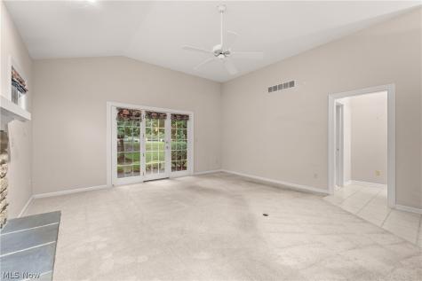 2778 Wilks Lane Westlake OH 44145