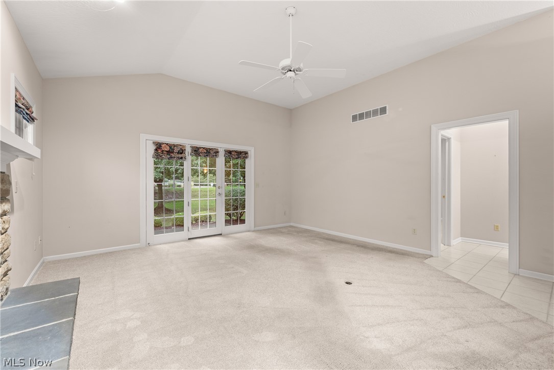 2778 Wilks Lane Westlake OH 44145