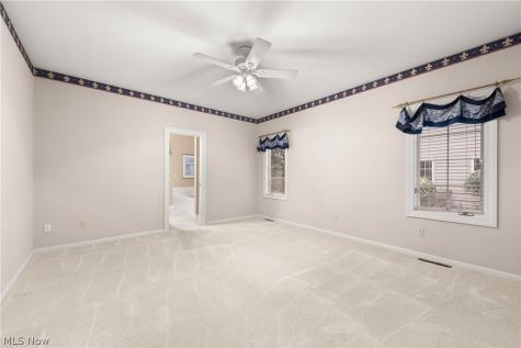 2778 Wilks Lane Westlake OH 44145