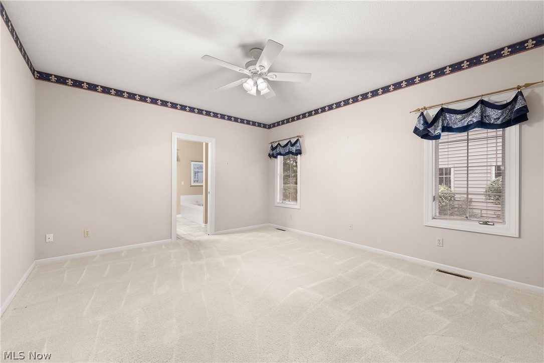 2778 Wilks Lane Westlake OH 44145