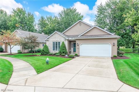 2778 Wilks Lane Westlake OH 44145