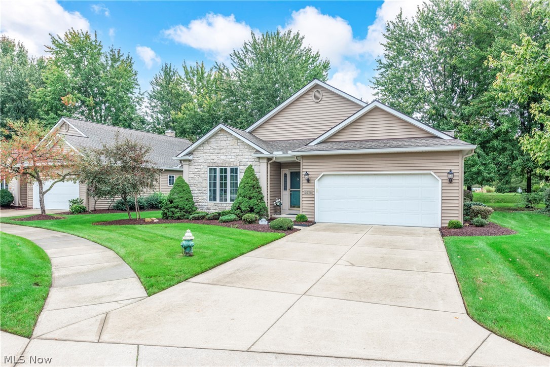 2778 Wilks Lane Westlake OH 44145