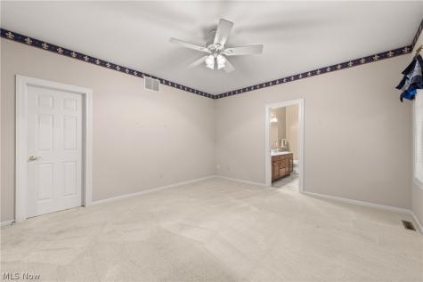 2778 Wilks Lane Westlake OH 44145