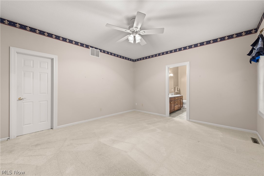 2778 Wilks Lane Westlake OH 44145