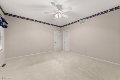 2778 Wilks Lane Westlake OH 44145