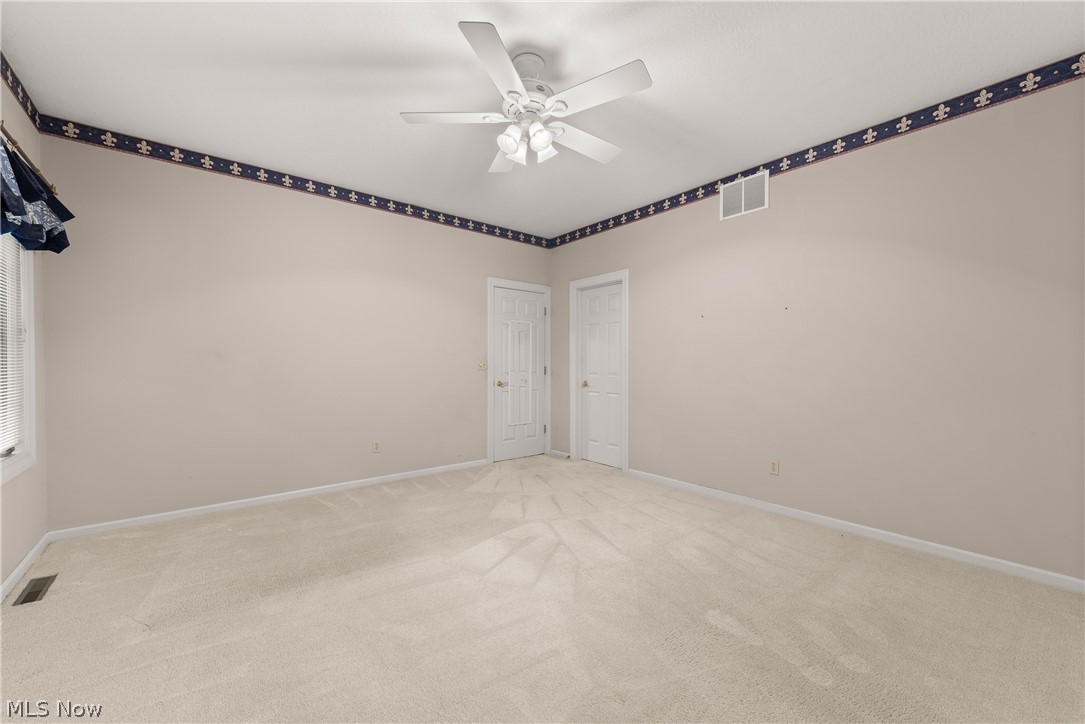 2778 Wilks Lane Westlake OH 44145