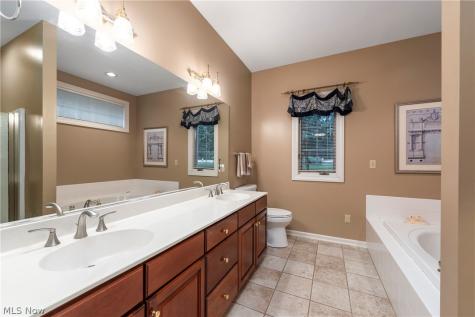 2778 Wilks Lane Westlake OH 44145