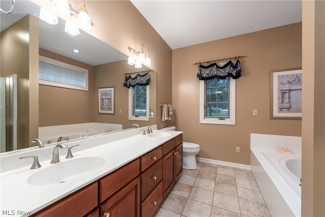 2778 Wilks Lane Westlake OH 44145